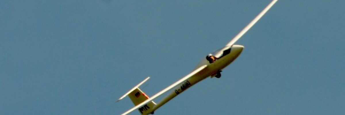 Flugwegposition um 13:55:16: Aufgenommen in der Nähe von Gemeinde Albeck, 9571, Österreich in 1989 Meter